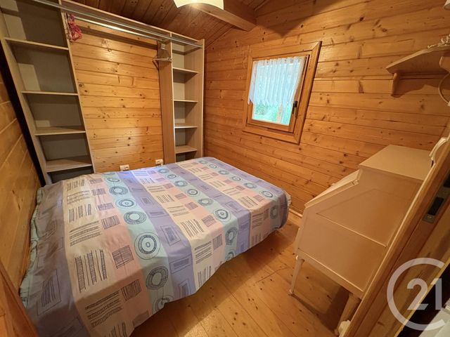 Maison à vendre - 4 pièces - 79,77 m2 - Vendays Montalivet - 33 - AQUITAINE