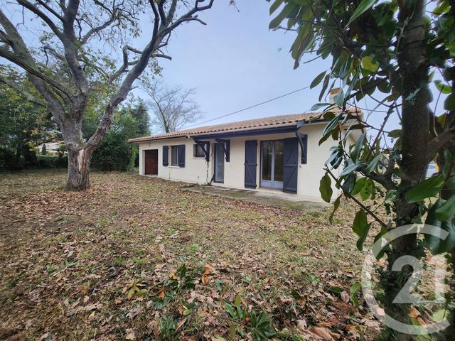maison - None - 33