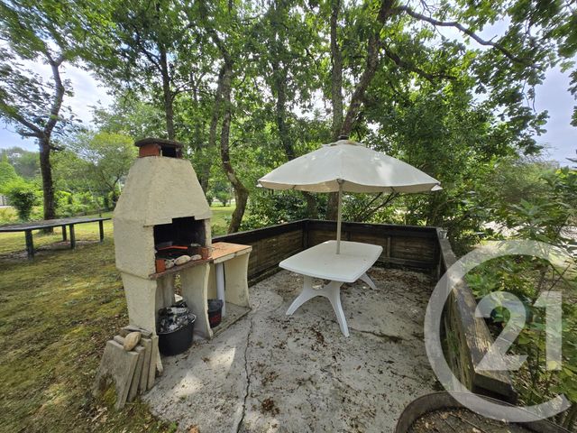 Maison à vendre - 5 pièces - 134,86 m2 - Vendays Montalivet - 33 - AQUITAINE