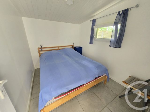 Maison à vendre - 5 pièces - 134,86 m2 - Vendays Montalivet - 33 - AQUITAINE