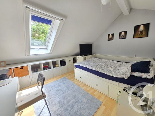 Maison à vendre - 5 pièces - 134,86 m2 - Vendays Montalivet - 33 - AQUITAINE