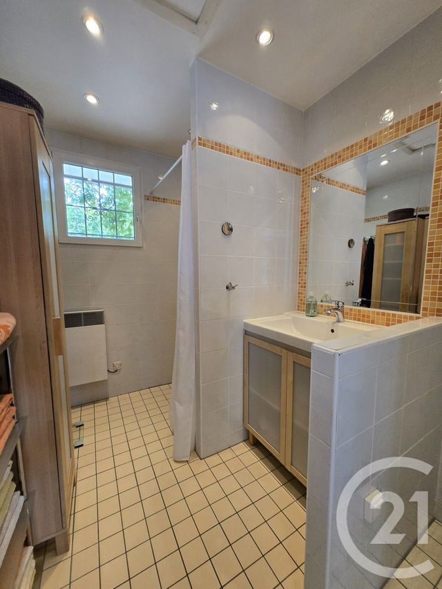 Maison à vendre - 5 pièces - 134,86 m2 - Vendays Montalivet - 33 - AQUITAINE