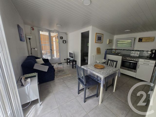 Maison à vendre - 5 pièces - 134,86 m2 - Vendays Montalivet - 33 - AQUITAINE