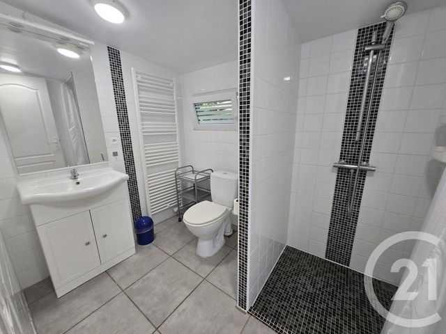 Maison à vendre - 5 pièces - 134,86 m2 - Vendays Montalivet - 33 - AQUITAINE