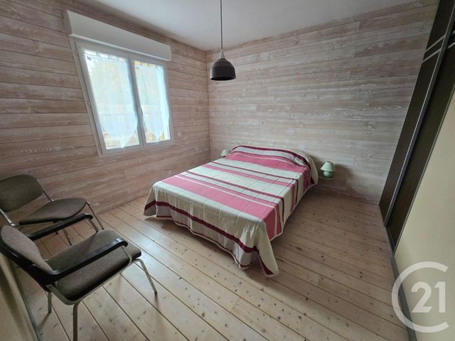 Maison à vendre - 8 pièces - 251 m2 - Grayan Et L Hopital - 33 - AQUITAINE