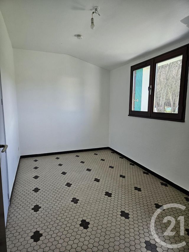 Maison &agrave; vendre - 6 pi&egrave;ces - 182,98 m2 - Vendays Montalivet - 33 - AQUITAINE