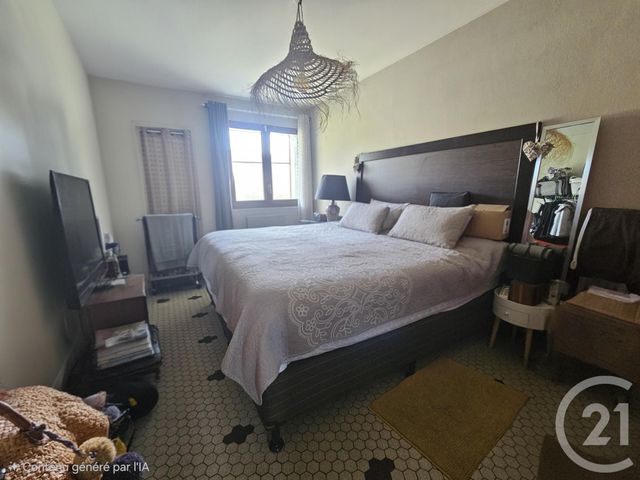 Maison &agrave; vendre - 6 pi&egrave;ces - 182,98 m2 - Vendays Montalivet - 33 - AQUITAINE