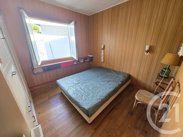 Maison à vendre - 6 pièces - 93,01 m2 - Vendays Montalivet - 33 - AQUITAINE