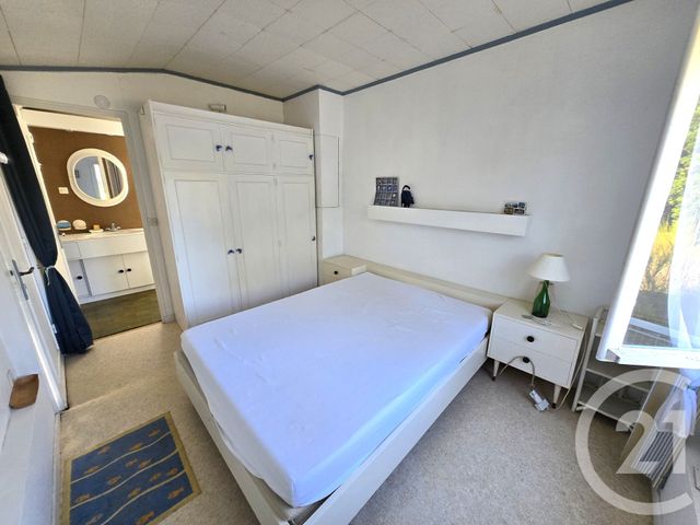 Maison à vendre - 6 pièces - 93,01 m2 - Vendays Montalivet - 33 - AQUITAINE