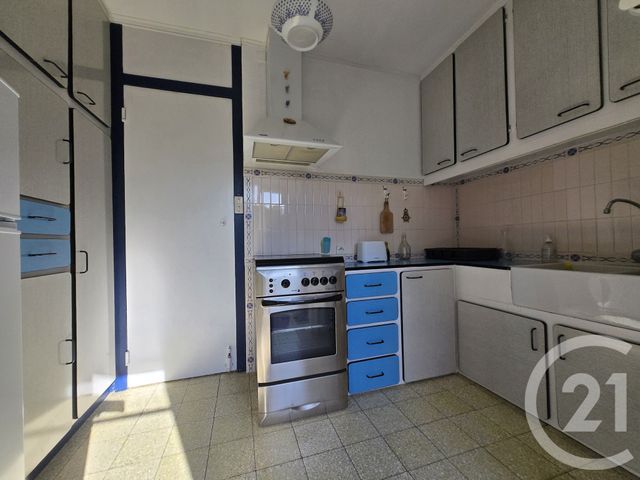 Maison à vendre - 6 pièces - 93,01 m2 - Vendays Montalivet - 33 - AQUITAINE