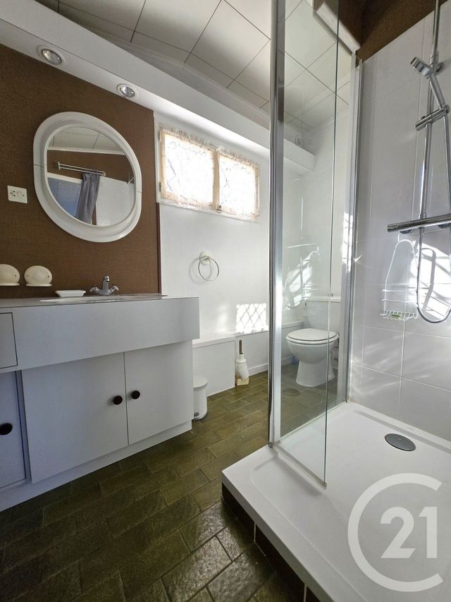 Maison à vendre - 6 pièces - 93,01 m2 - Vendays Montalivet - 33 - AQUITAINE