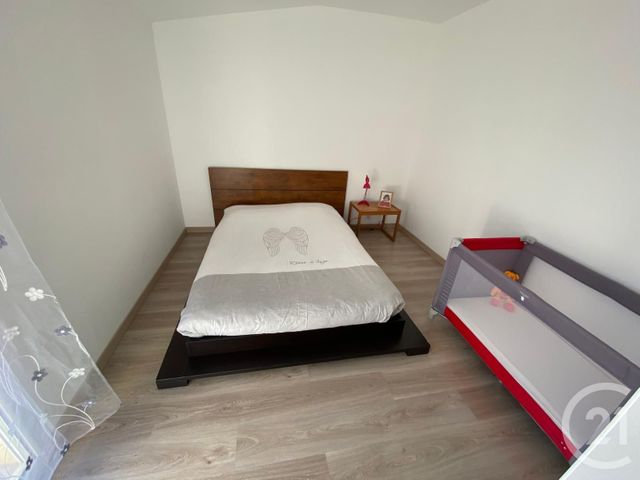 Maison à vendre - 7 pièces - 156,28 m2 - Grayan Et L Hopital - 33 - AQUITAINE