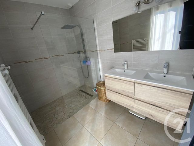 Maison à vendre - 7 pièces - 156,28 m2 - Grayan Et L Hopital - 33 - AQUITAINE