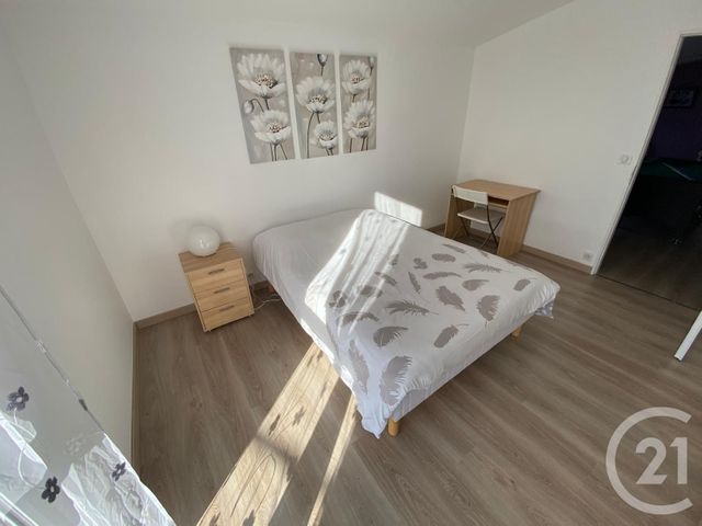 Maison à vendre - 7 pièces - 156,28 m2 - Grayan Et L Hopital - 33 - AQUITAINE