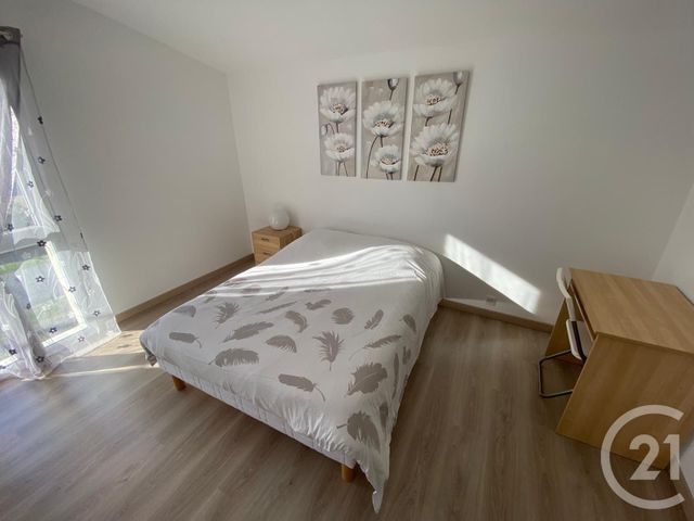 Maison à vendre - 7 pièces - 156,28 m2 - Grayan Et L Hopital - 33 - AQUITAINE