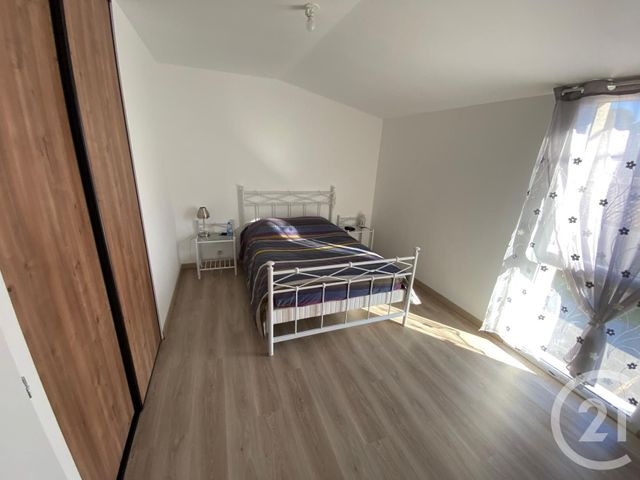 Maison à vendre - 7 pièces - 156,28 m2 - Grayan Et L Hopital - 33 - AQUITAINE