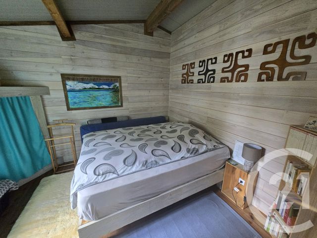 Maison &agrave; vendre - 7 pi&egrave;ces - 333,65 m2 - Jau Dignac Et Loirac - 33 - AQUITAINE