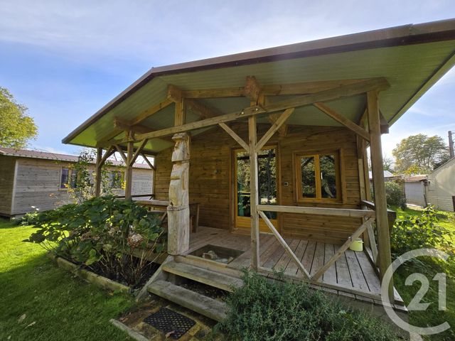 Maison &agrave; vendre - 7 pi&egrave;ces - 333,65 m2 - Jau Dignac Et Loirac - 33 - AQUITAINE