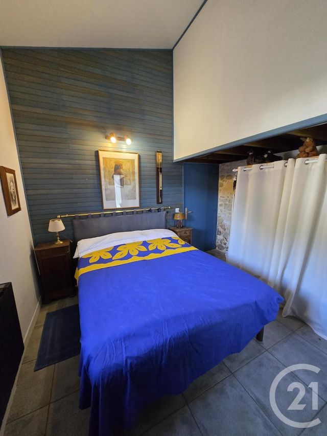 Maison &agrave; vendre - 7 pi&egrave;ces - 333,65 m2 - Jau Dignac Et Loirac - 33 - AQUITAINE