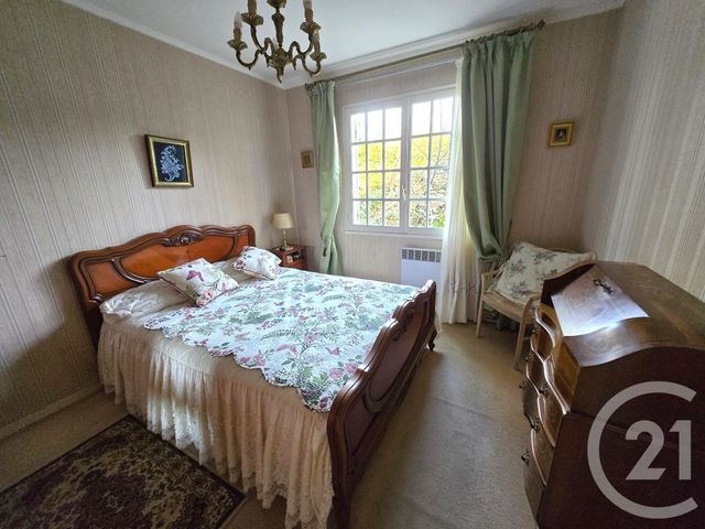 Maison à vendre - 6 pièces - 126,63 m2 - Vendays Montalivet - 33 - AQUITAINE