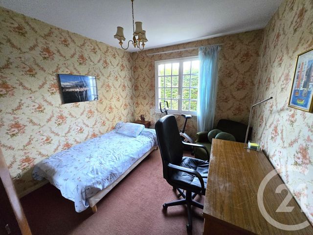 Maison à vendre - 6 pièces - 126,63 m2 - Vendays Montalivet - 33 - AQUITAINE