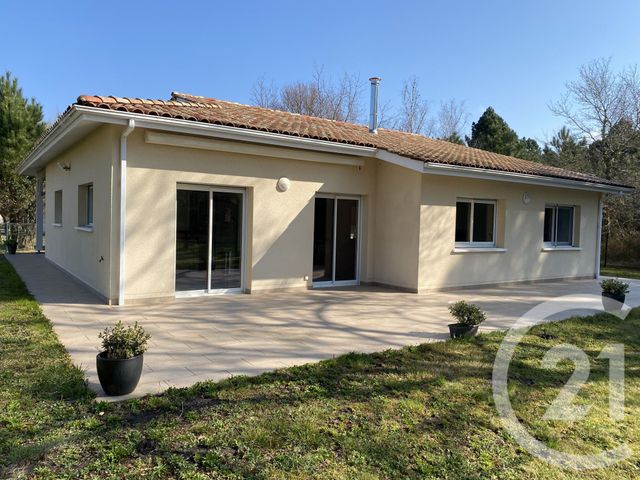 maison - GRAYAN ET L HOPITAL - 33