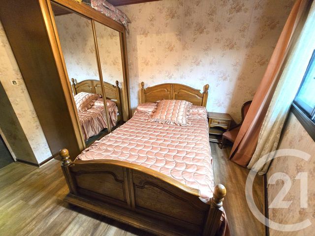 Maison à vendre - 4 pièces - 82,25 m2 - Vendays Montalivet - 33 - AQUITAINE