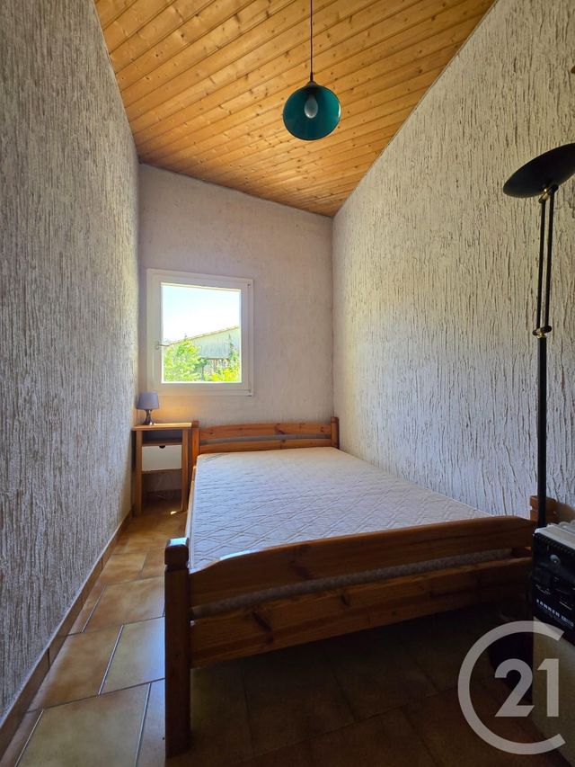 Afficher la photo en grand Maison à vendre - 13 pièces - 127,16 m2 - Grayan Et L Hopital - 33 - AQUITAINE