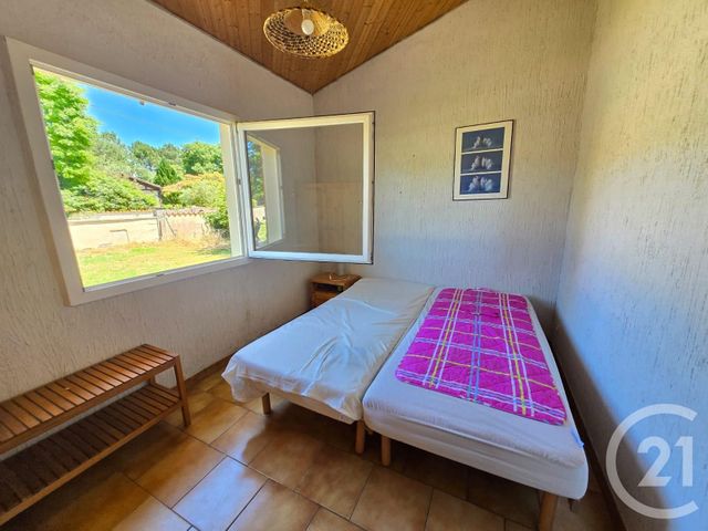 Afficher la photo en grand Maison à vendre - 13 pièces - 127,16 m2 - Grayan Et L Hopital - 33 - AQUITAINE