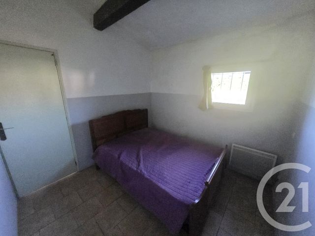 Maison &agrave; vendre - 3 pi&egrave;ces - 63,48 m2 - Grayan Et L Hopital - 33 - AQUITAINE