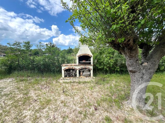 Maison à vendre - 3 pièces - 44,42 m2 - Vensac - 33 - AQUITAINE