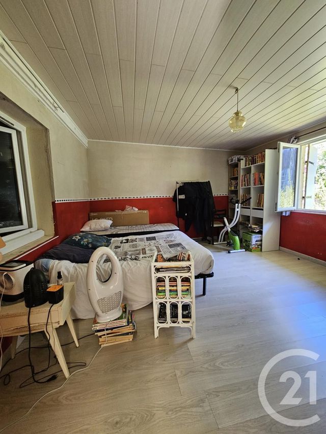 Maison &agrave; vendre - 7 pi&egrave;ces - 168,10 m2 - Grayan Et L Hopital - 33 - AQUITAINE