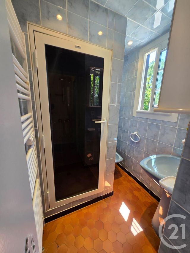 Maison à vendre - 4 pièces - 95 m2 - Grayan Et L Hopital - 33 - AQUITAINE