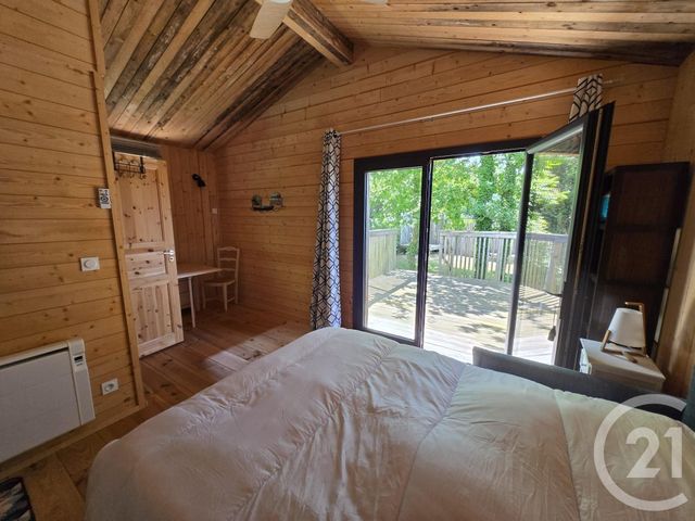 Afficher la photo en grand Maison à vendre - 5 pièces - 177,68 m2 - Grayan Et L Hopital - 33 - AQUITAINE