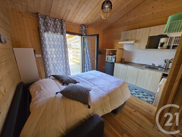 Afficher la photo en grand Maison à vendre - 5 pièces - 177,68 m2 - Grayan Et L Hopital - 33 - AQUITAINE