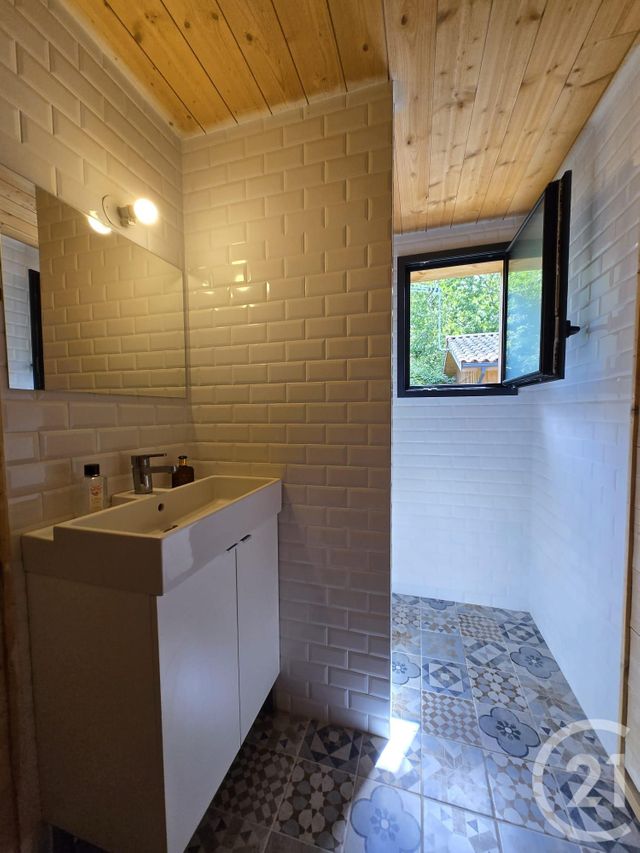 Afficher la photo en grand Maison à vendre - 5 pièces - 177,68 m2 - Grayan Et L Hopital - 33 - AQUITAINE