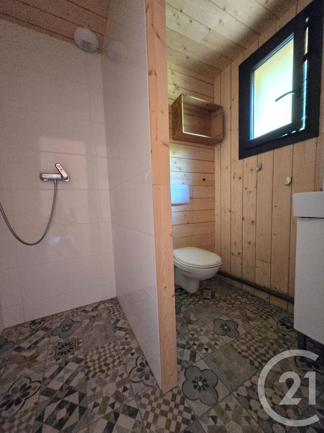 Afficher la photo en grand Maison à vendre - 5 pièces - 177,68 m2 - Grayan Et L Hopital - 33 - AQUITAINE