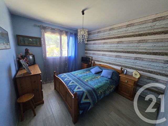 Maison à vendre - 5 pièces - 125,07 m2 - Grayan Et L Hopital - 33 - AQUITAINE