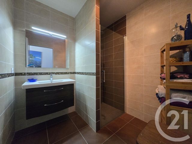 Maison à vendre - 5 pièces - 125,07 m2 - Grayan Et L Hopital - 33 - AQUITAINE