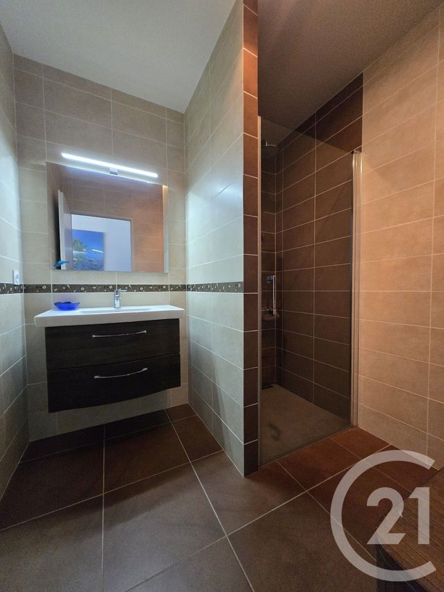 Maison à vendre - 5 pièces - 125,07 m2 - Grayan Et L Hopital - 33 - AQUITAINE