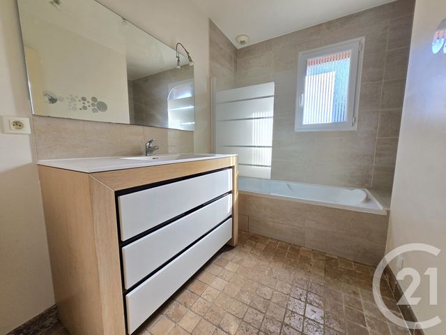 Maison à vendre - 5 pièces - 80 m2 - Grayan Et L Hopital - 33 - AQUITAINE