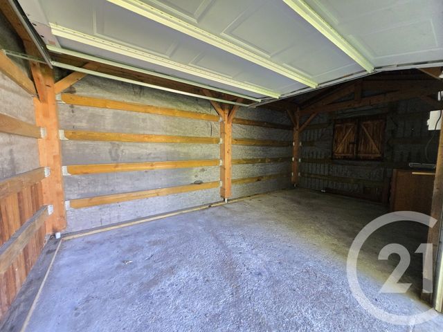 Maison à vendre - 5 pièces - 80 m2 - Grayan Et L Hopital - 33 - AQUITAINE