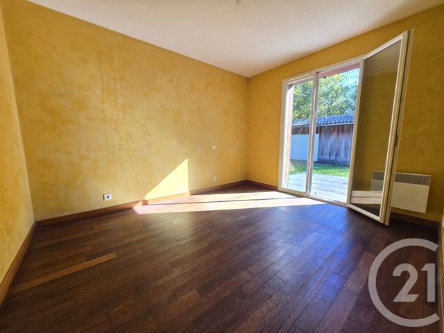 Maison à vendre - 5 pièces - 80 m2 - Grayan Et L Hopital - 33 - AQUITAINE