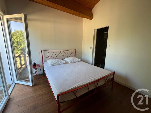 Maison à vendre - 12 pièces - 323,89 m2 - Vensac - 33 - AQUITAINE