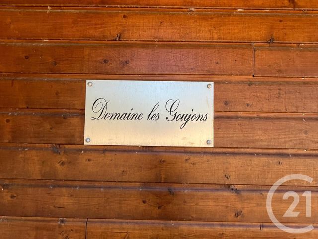 Maison à vendre - 12 pièces - 323,89 m2 - Vensac - 33 - AQUITAINE