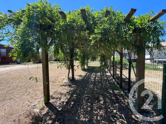 Maison à vendre - 12 pièces - 323,89 m2 - Vensac - 33 - AQUITAINE