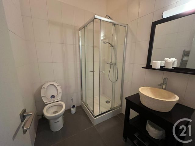 Maison à vendre - 12 pièces - 323,89 m2 - Vensac - 33 - AQUITAINE