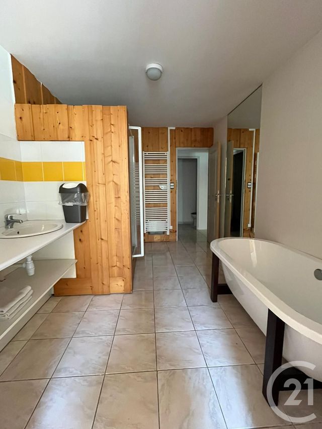 Maison à vendre - 12 pièces - 323,89 m2 - Vensac - 33 - AQUITAINE