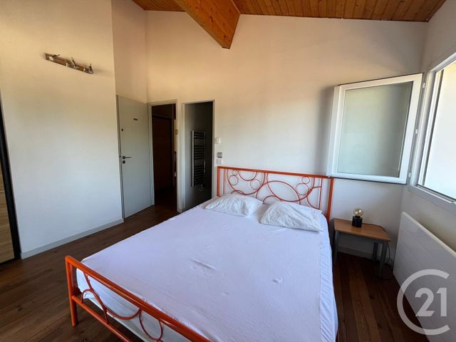 Maison à vendre - 12 pièces - 323,89 m2 - Vensac - 33 - AQUITAINE