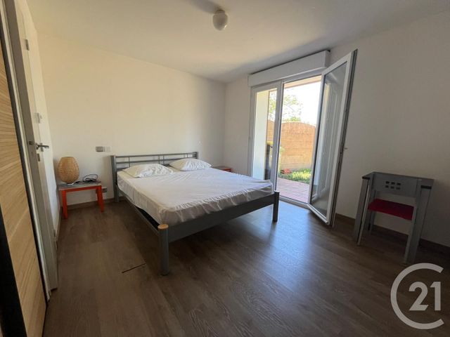 Maison à vendre - 12 pièces - 323,89 m2 - Vensac - 33 - AQUITAINE